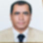 写真Sagar.JPG