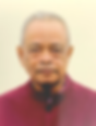 相談役の写真.png