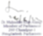 相談役手書きサイン.jpg