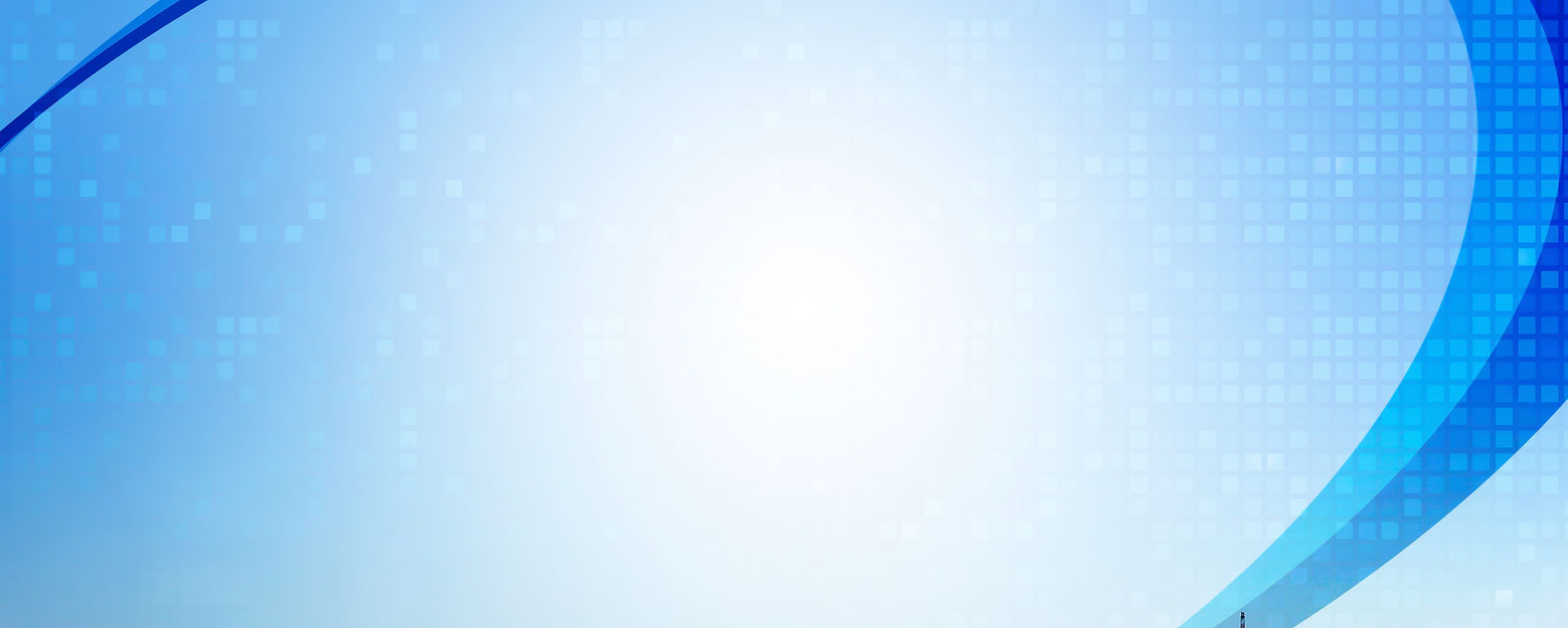ギャラリーTOP.jpg