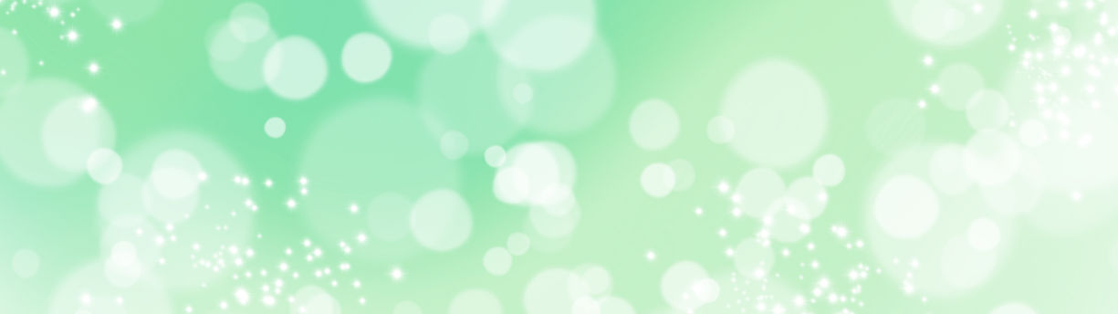 ESG サステナビリティ　背景画像.jpg